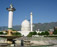 Vijayawada-Hazrat-Bal-Mosque
