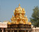 Vijayawada-Kanagadurga-Temple