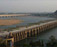 Vijayawada-Prakasam-Barrage